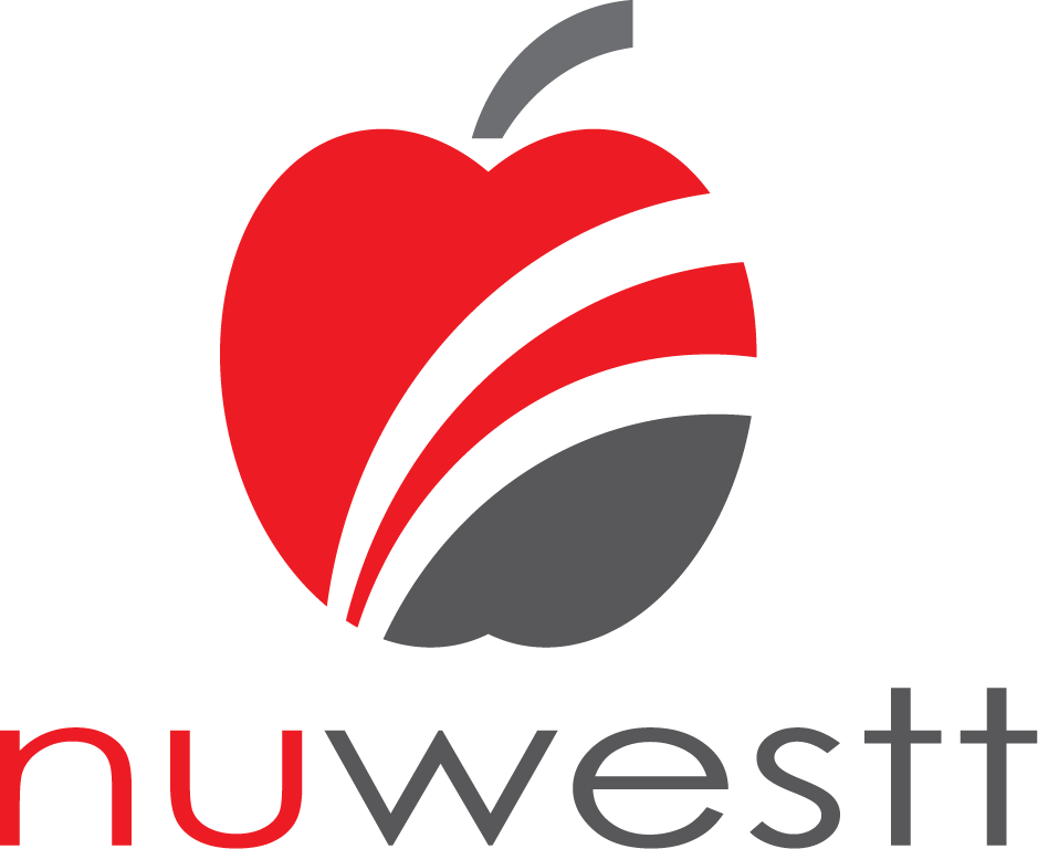 Logo Design by adawi7 for this project | Design #9576392