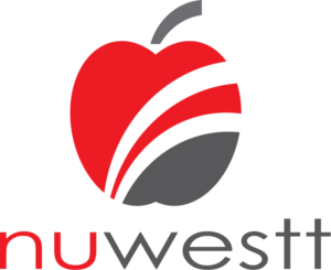 Logo Design by adawi7