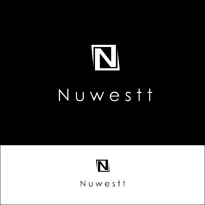 Logo Design by JM GRAPHICS