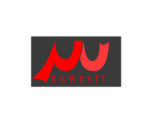 Logo Design by sacheerc