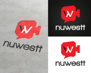 Logo Design by sanjagombar