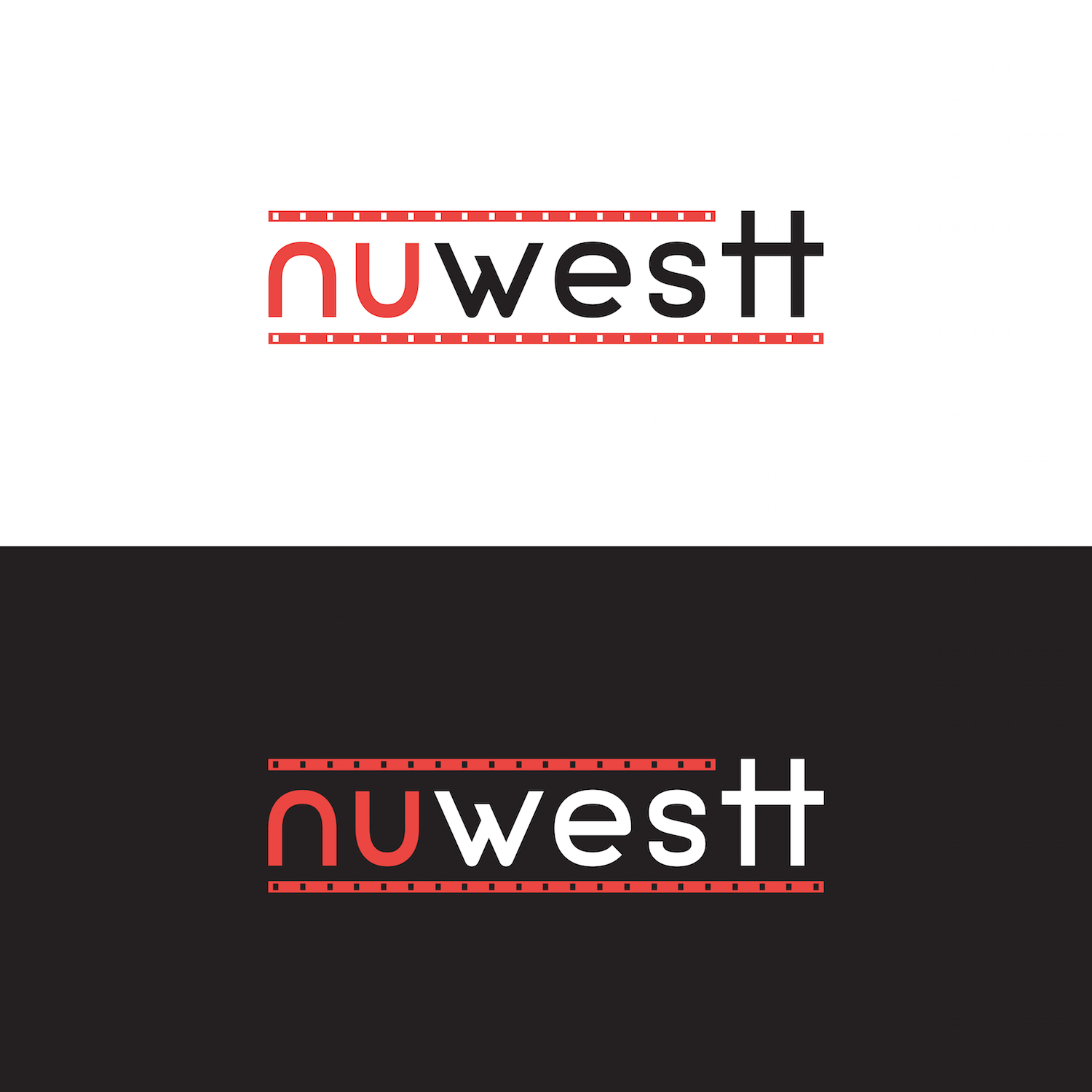 Logo Design by Designr for this project | Design #9584421