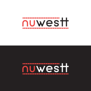 Logo Design by Designr