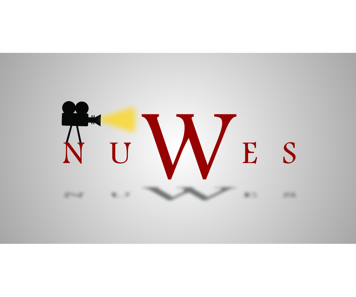 Design de Logo par ayiharry2 pour ce projet | Design #10013423