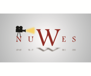 Logo Design by ayiharry2