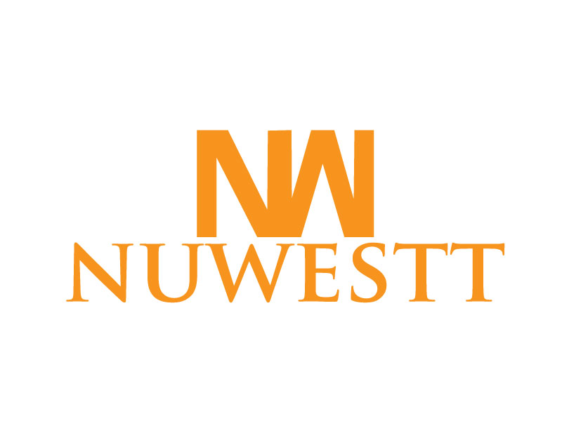 Logo Design by H M SUMON for this project | Design #10035818