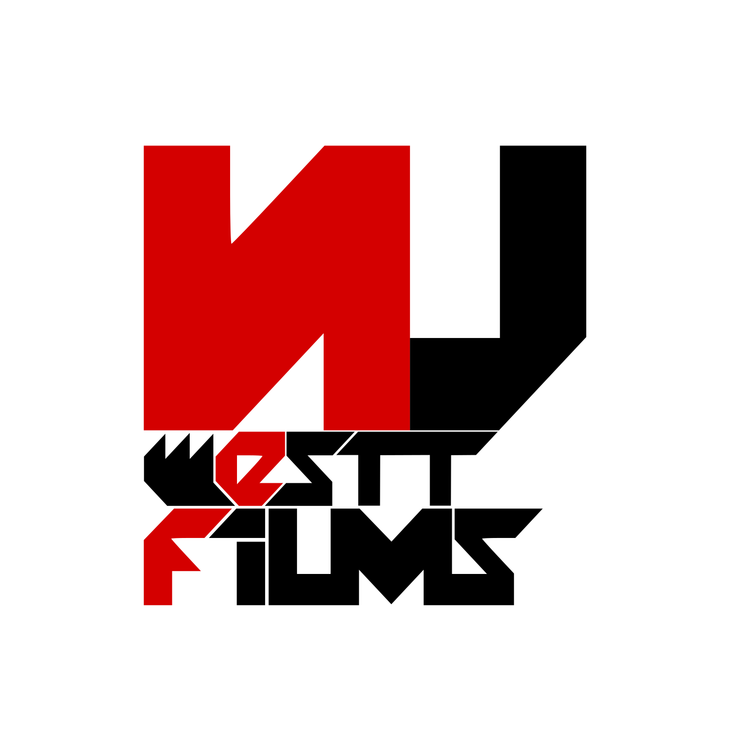 Logo Design by FredGenkin for this project | Design #9997881
