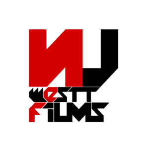 Logo Design by FredGenkin