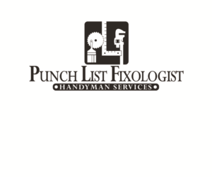 Logo Design by Hot Rod