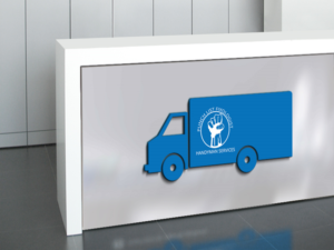 Logo Design by hrahman25091979 for Punch List Fixologist | Design: #9582246