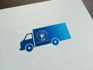 Logo Design by hrahman25091979 for Punch List Fixologist | Design: #9582251