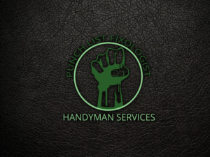 Logo Design by hrahman25091979 for Punch List Fixologist | Design: #9582267