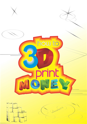Logo Design by koushikkora