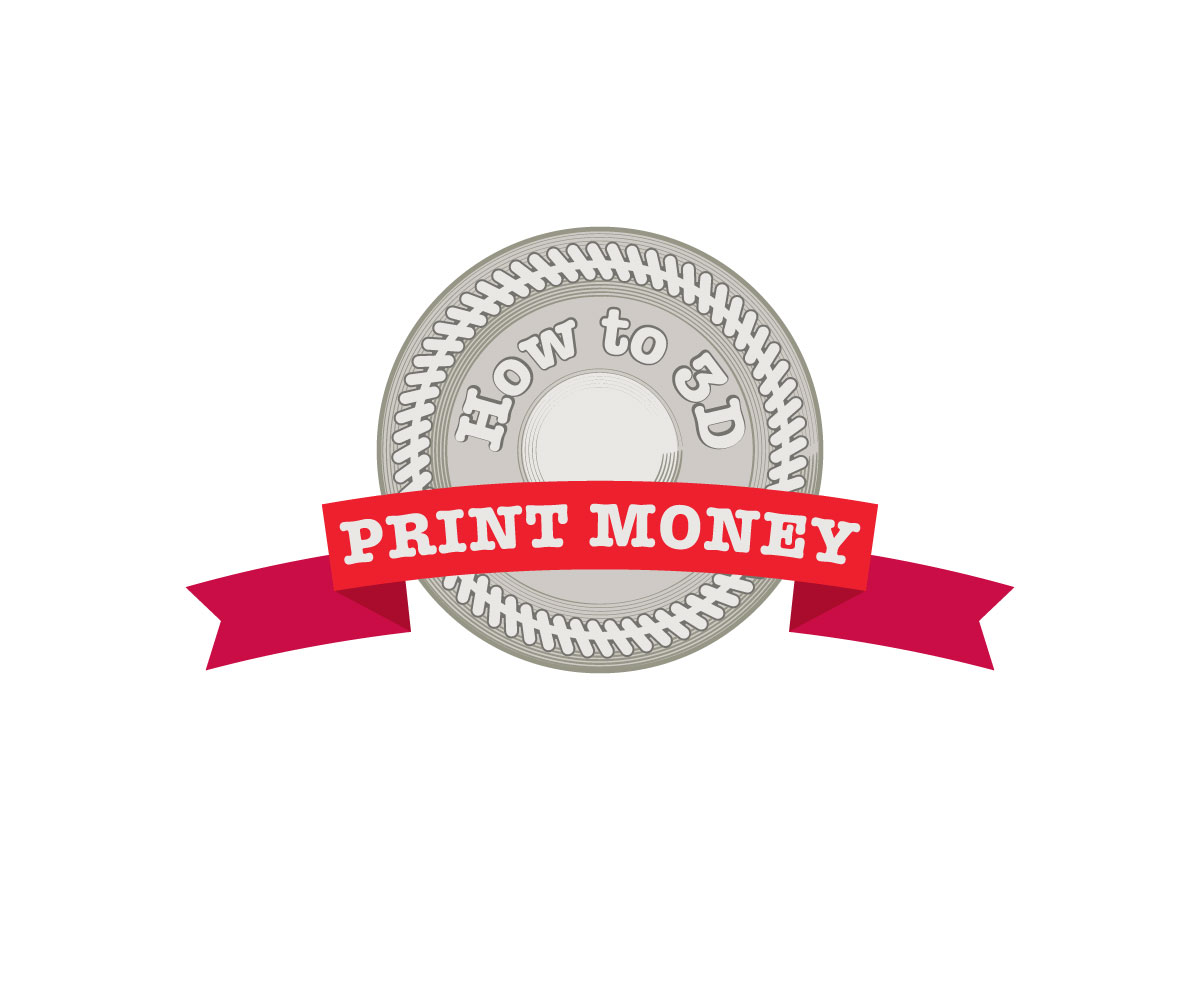 Logo Design by Paul for partners international inc | Design #2141606