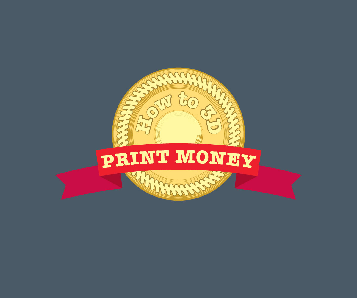 Logo Design by Paul for partners international inc | Design #2141610