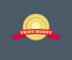 Logo Design by Paul for partners international inc | Design: #2141610