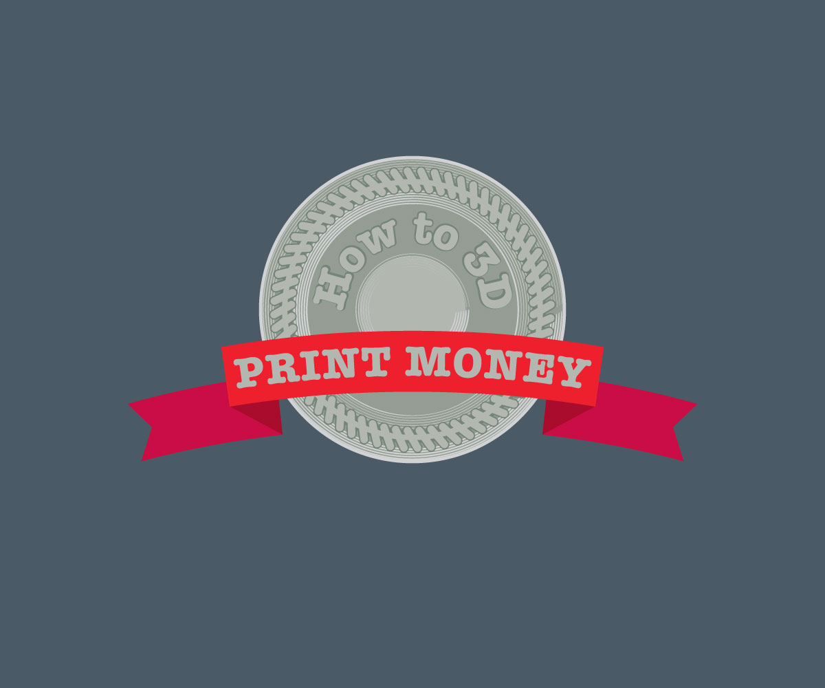 Logo Design by Paul for partners international inc | Design #2141618