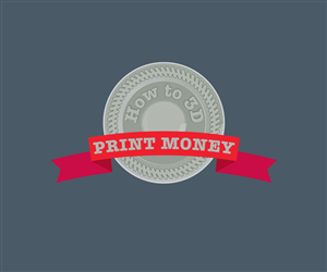 Logo Design by Paul for partners international inc | Design: #2141618