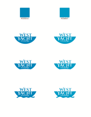 Logo Design by luckys_mom