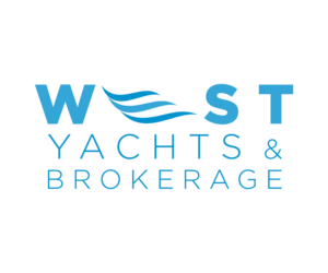 Diseño de Logo por cosmin_xc para West Yachts and Brokerage | Diseño #9622687