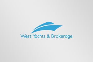 Logo Design by Frazer