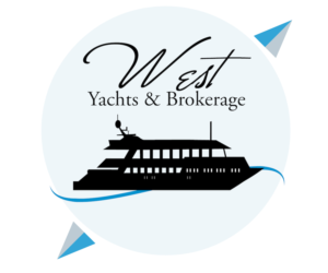 Logo Design by Kristen Marie