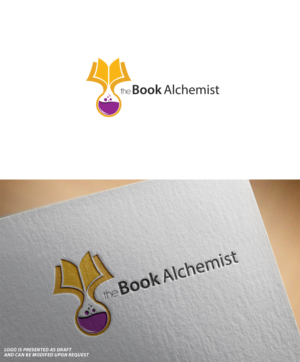 Logo Design by Professor P for The Wealth Network Ltd. | Design: #9588422