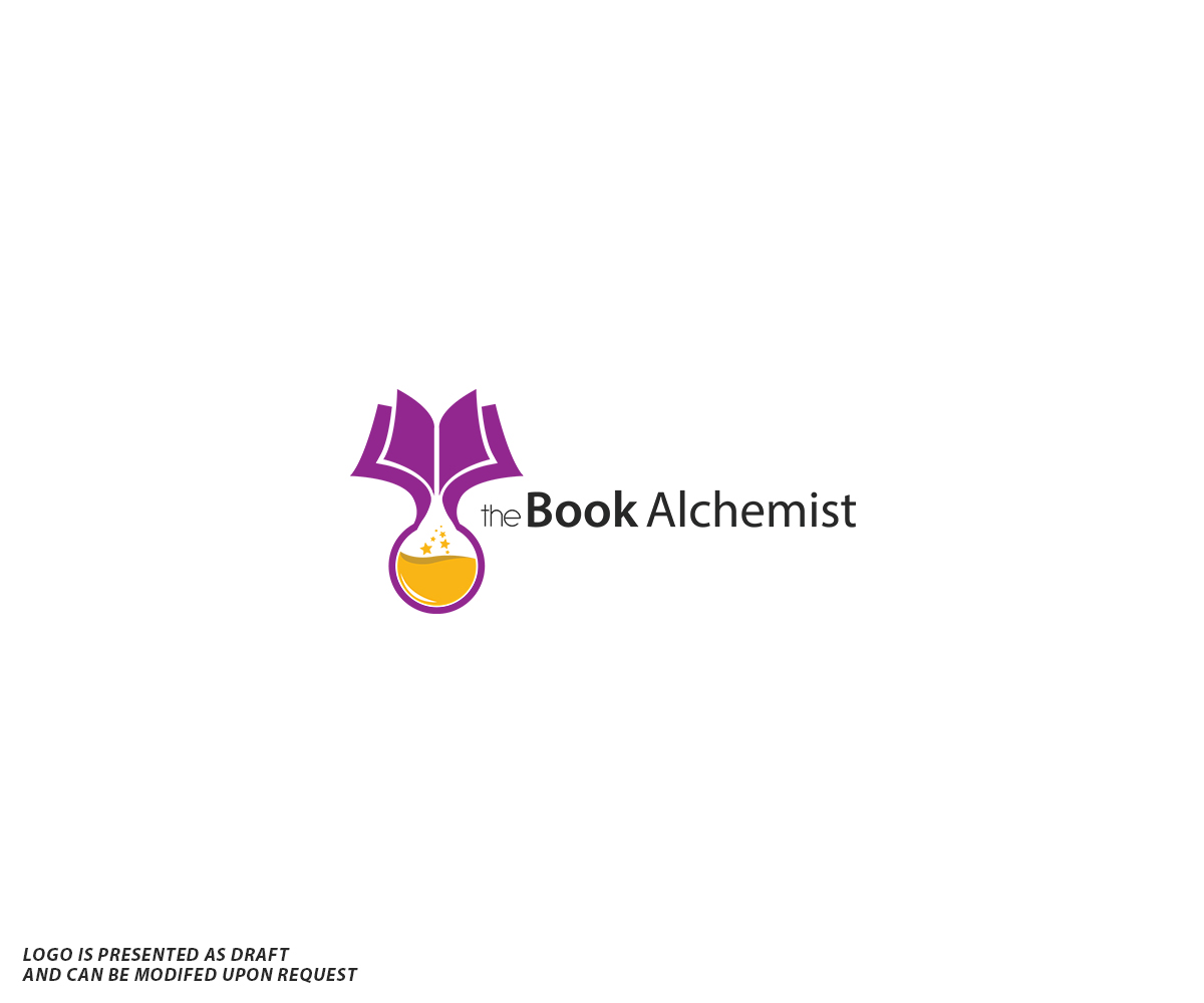 Logo Design by Professor P for The Wealth Network Ltd. | Design #9670427