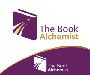 Logo Design by Tatjana R. for The Wealth Network Ltd. | Design: #9771198