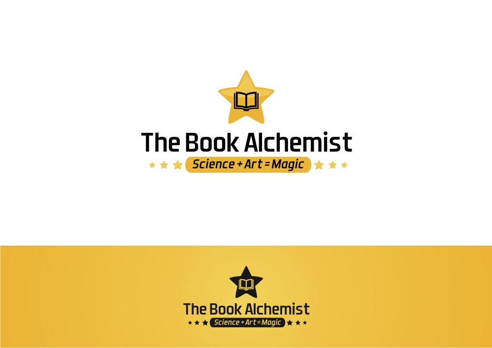 Logo Design by Amduat Design for The Wealth Network Ltd. | Design #9733156