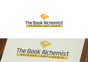 Logo Design by Amduat Design for The Wealth Network Ltd. | Design: #9733342