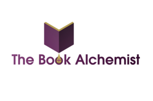 Logo Design by avro