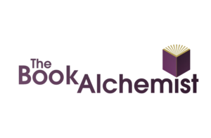 Logo Design by avro for The Wealth Network Ltd. | Design: #9749405