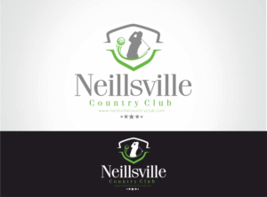 Logo Design by nikkiblue for this project | Design: #9653058