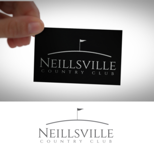 Logo Design by Jay