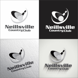 Diseño de Logo por DG para este proyecto | Diseño: #9604275