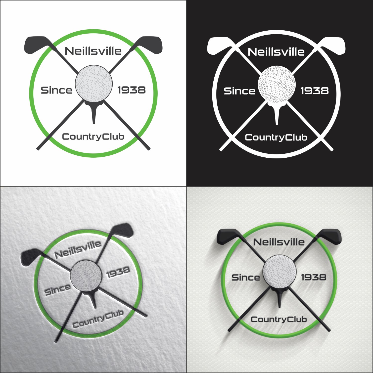 Diseño de Logo por DG para este proyecto | Diseño #9604276