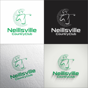 Diseño de Logo por DG para este proyecto | Diseño: #9604277