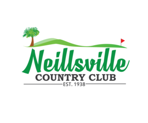 Logo Design by sfranznikko