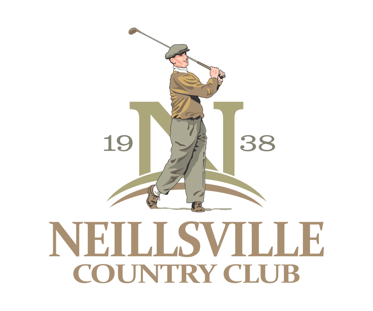 Design de Logo par JohnnyMacK pour ce projet | Design #9632749