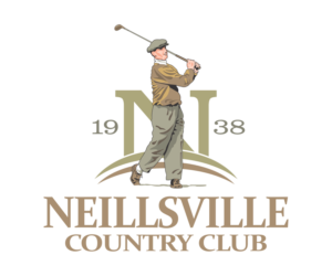 Logo Design by JohnnyMacK