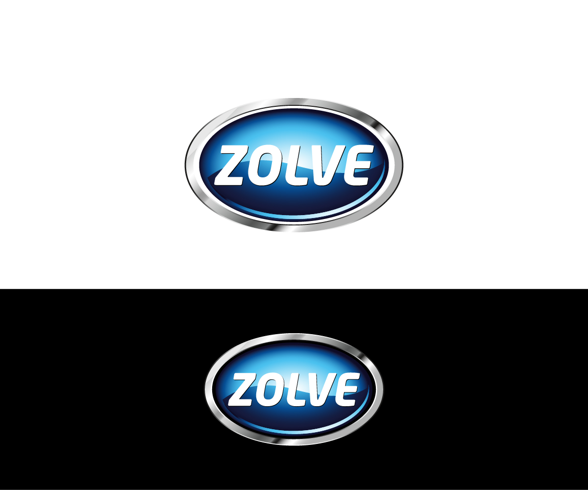 Logo Design by ks4 for this project | Design: #9614649