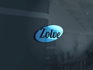 Logo Design by yoossefMaroc for this project | Design: #9608588