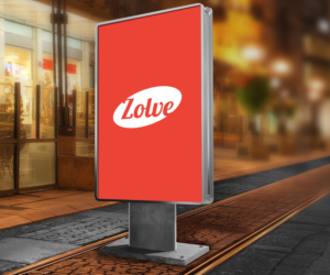 Logo Design by yoossefMaroc for this project | Design: #9608818