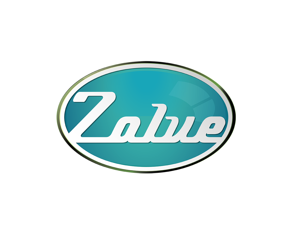 Logo Design by Hung Phung for this project | Design #9625741