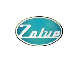 Logo Design by Hung Phung for this project | Design: #9625741