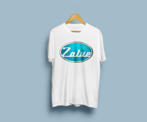 Logo Design by Hung Phung for this project | Design: #9625742