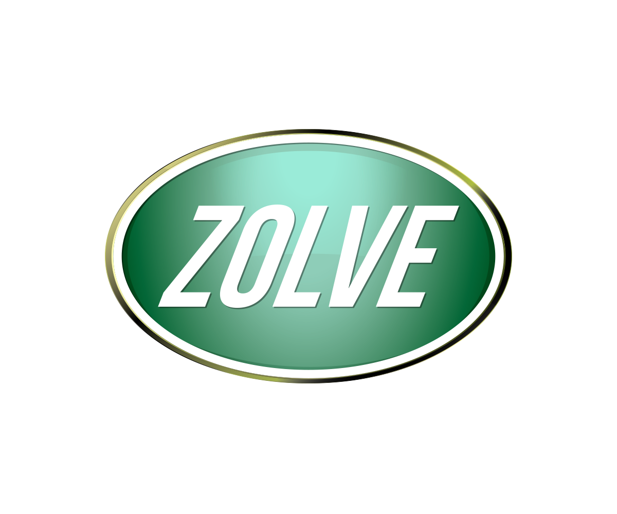 Logo Design by Hung Phung for this project | Design #9634523