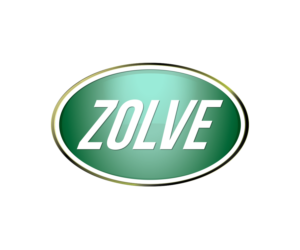 Logo Design by Hung Phung for this project | Design #9634523