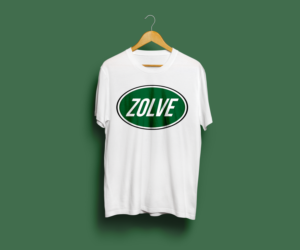 Logo Design by Hung Phung for this project | Design: #9634524